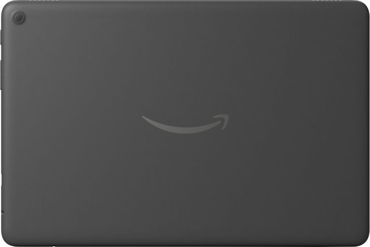 Amazon Fire HD 10 Tablet (2023) - 32GB - WiFi - Black