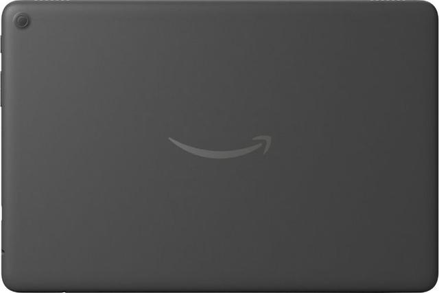 https://cdn.reebelo.com/pim/products/P-AMAZONFIREHD10TABLET2023/BLA-image-3.jpg