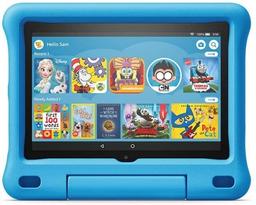 Amazon Fire HD 8 Kids Edition Tablets (2020)