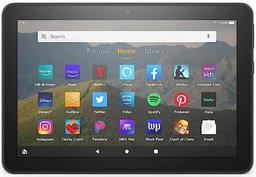 Amazon Fire HD 8 Kids Pro Tablet (2021)