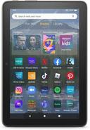 Amazon Fire HD 8 Plus Tablet (2020) in Black in Excellent condition
