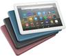 Amazon Fire HD 8 Plus Tablet (2020)