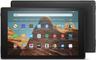 Amazon Fire HD 8 Tablet (2020) - 64GB - WiFi - Black