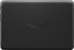 Amazon Fire HD 8 Tablet (2022) - 32GB - Black