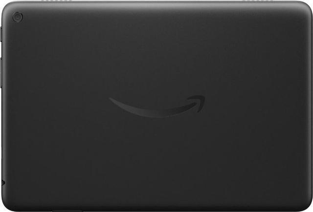 https://cdn.reebelo.com/pim/products/P-AMAZONFIREHD8TABLET2022/BLA-image-4.jpg