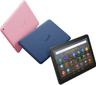Amazon Fire HD 8 Tablet (2022)
