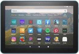 Amazon Fire HD 8 Tablet (2022)