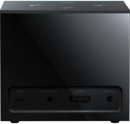 Amazon Fire TV Cube (2nd Generation)