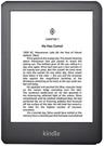 Amazon Kindle 10th Gen E-Reader (2019) - 4GB - Black