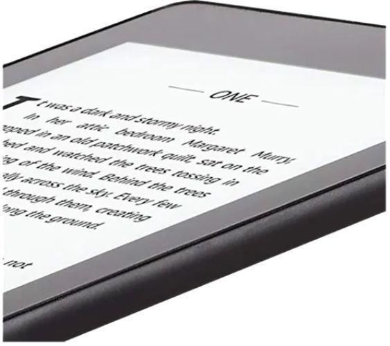 Kindle WP63GW E-reader 6 4GB 7th Gen *** MINT CONDITION n