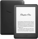 https://cdn.reebelo.com/pim/products/P-AMAZONKINDLE10THGENEREADER2019/BLA-image-3.jpg