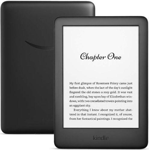 https://cdn.reebelo.com/pim/products/P-AMAZONKINDLE10THGENEREADER2019/BLA-image-3.jpg