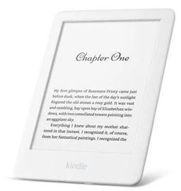 Amazon Kindle 10th Gen E-Reader (2019)