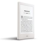 https://cdn.reebelo.com/pim/products/P-AMAZONKINDLE10THGENEREADER2019/WHI-image-2.jpg