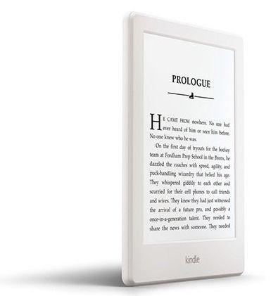 https://cdn.reebelo.com/pim/products/P-AMAZONKINDLE10THGENEREADER2019/WHI-image-2.jpg