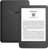 Amazon Kindle 11th Gen E-Reader (2022) - 16GB - Black