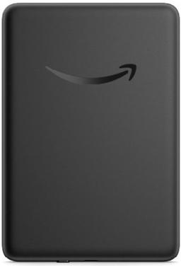 Amazon Kindle 11th Gen E-Reader (2022)