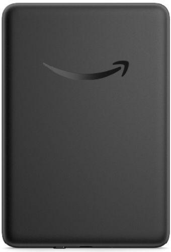 Amazon Kindle 11th Gen E-Reader (2022)