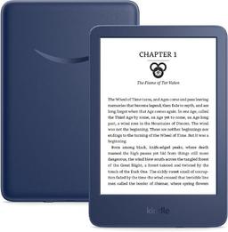 Amazon Kindle 11th Gen E-Reader (2022)