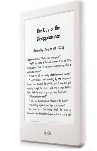 https://cdn.reebelo.com/pim/products/P-AMAZONKINDLE8THGENEREADER2016/WHI-image-1.jpg
