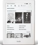 https://cdn.reebelo.com/pim/products/P-AMAZONKINDLE8THGENEREADER2016/WHI-image-2.jpg