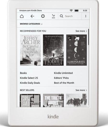 https://cdn.reebelo.com/pim/products/P-AMAZONKINDLE8THGENEREADER2016/WHI-image-2.jpg