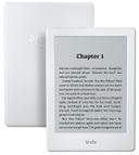 https://cdn.reebelo.com/pim/products/P-AMAZONKINDLE8THGENEREADER2016/WHI-image-3.jpg