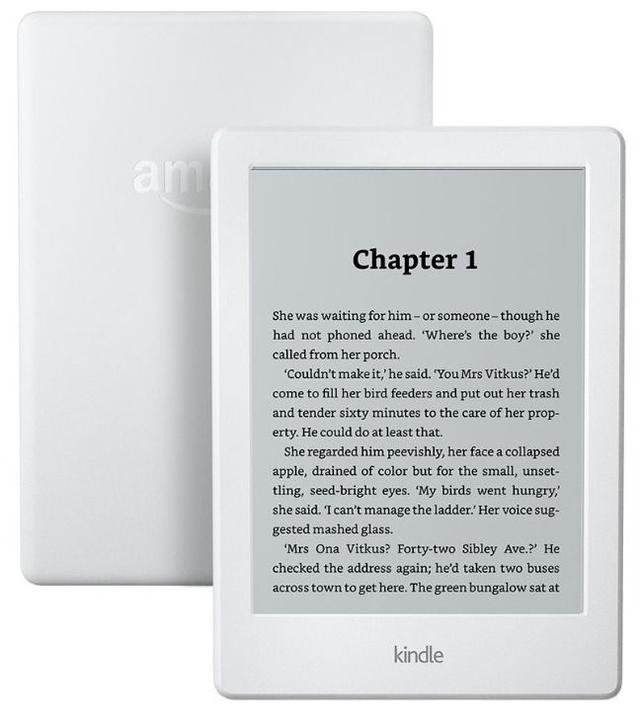 https://cdn.reebelo.com/pim/products/P-AMAZONKINDLE8THGENEREADER2016/WHI-image-3.jpg