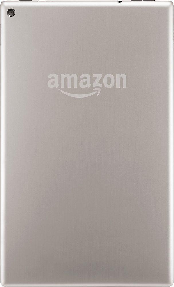 Amazon Kindle Fire HD 10 (2015)