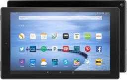 Amazon Kindle Fire HD 10 (2015)