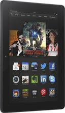 https://cdn.reebelo.com/pim/products/P-AMAZONKINDLEFIREHDXTABLET89INCH3RDGEN/BLA-image-1.jpg