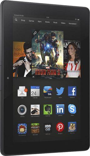 https://cdn.reebelo.com/pim/products/P-AMAZONKINDLEFIREHDXTABLET89INCH3RDGEN/BLA-image-1.jpg