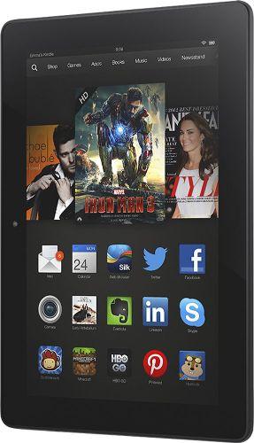 https://cdn.reebelo.com/pim/products/P-AMAZONKINDLEFIREHDXTABLET89INCH3RDGEN/BLA-image-2.jpg