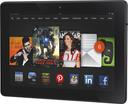 https://cdn.reebelo.com/pim/products/P-AMAZONKINDLEFIREHDXTABLET89INCH3RDGEN/BLA-image-3.jpg