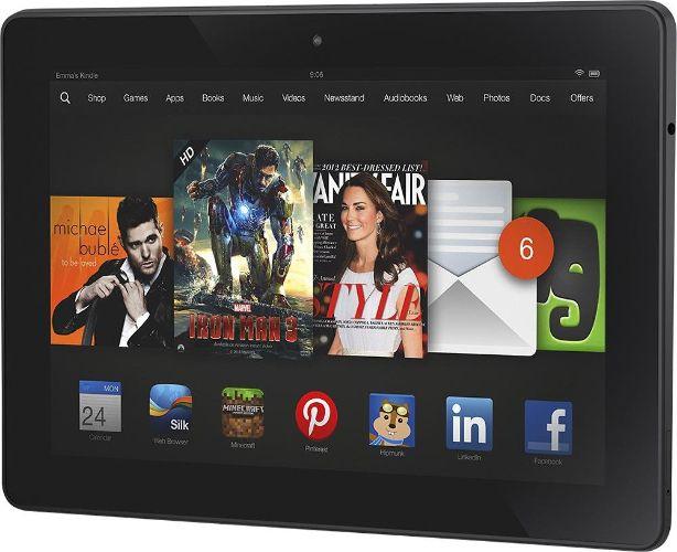 https://cdn.reebelo.com/pim/products/P-AMAZONKINDLEFIREHDXTABLET89INCH3RDGEN/BLA-image-3.jpg