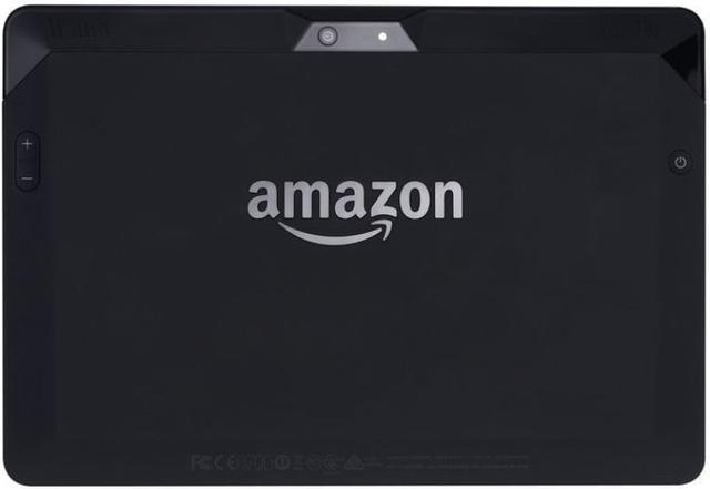 https://cdn.reebelo.com/pim/products/P-AMAZONKINDLEFIREHDXTABLET89INCH3RDGEN/BLA-image-4.jpg