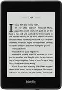 Amazon Kindle Paperwhite 10th Gen E-Reader (2018) in Black in Excellent condition