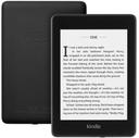 https://cdn.reebelo.com/pim/products/P-AMAZONKINDLEPAPERWHITE10THGENEREADER2018/BLA-image-1.jpg