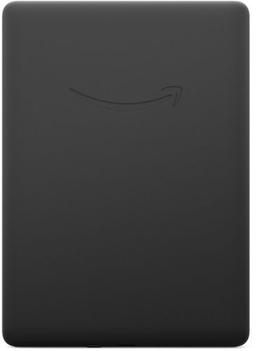Amazon Kindle Paperwhite 11th Gen E-Reader (2021) - 32GB - Black