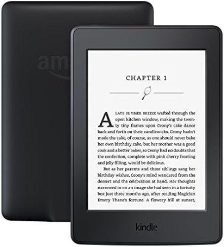 Portable E-book Reader 7 inch Multifunctional E-reader 8GB/16GB