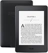 Amazon Kindle Paperwhite 7th Gen E-Reader (2015) - 4GB - WiFi - Black