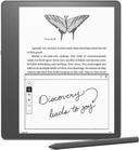Amazon Kindle Scribe With Premium Pen 10.2" in Gray in Excellent condition