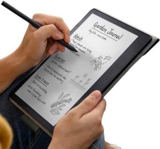 https://cdn.reebelo.com/pim/products/P-AMAZONKINDLESCRIBEWITHPREMIUMPEN102INCH/GRA-image-1.jpg