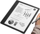 https://cdn.reebelo.com/pim/products/P-AMAZONKINDLESCRIBEWITHPREMIUMPEN102INCH/GRA-image-2.jpg