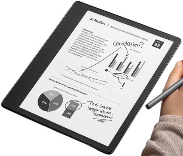 https://cdn.reebelo.com/pim/products/P-AMAZONKINDLESCRIBEWITHPREMIUMPEN102INCH/GRA-image-2.jpg