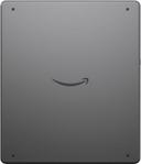 https://cdn.reebelo.com/pim/products/P-AMAZONKINDLESCRIBEWITHPREMIUMPEN102INCH/GRA-image-3.jpg