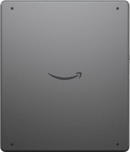 https://cdn.reebelo.com/pim/products/P-AMAZONKINDLESCRIBEWITHPREMIUMPEN102INCH/GRA-image-3.jpg