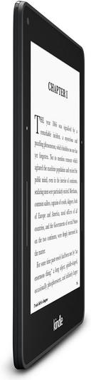 https://cdn.reebelo.com/pim/products/P-AMAZONKINDLEVOYAGEEREADER2014/BLA-image-1.jpg