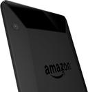 https://cdn.reebelo.com/pim/products/P-AMAZONKINDLEVOYAGEEREADER2014/BLA-image-2.jpg