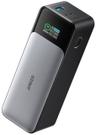 Anker 24000mAh Power Bank (AKA1289011) - Gray